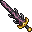 Rich Sword