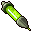 Exp Injection