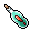 Stamina Refiller