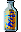 Loot Booster
