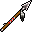 VIP Spear