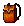 Loot Backpack