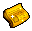 Mini Premium Scroll
