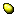 Exp Egg (x10)