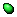 Mega Exp Egg (x10)