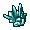 Admin Freeze Rune