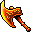 VIP Axe