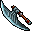 Rich Axe