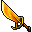 VIP Sword