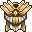 VIP Armor