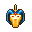 VIP Helmet