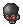 Skull Remover