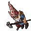 Forgotten Gnome