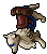 Ivory Fang