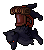 Shadow Claw