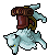Snow Pelt