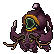 Jackalope