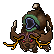 Dreadhare