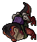 Ember Saurian