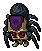 Cranium Spider