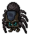 Gloom Widow