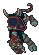 Jungle Tiger