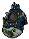Boreal Owl