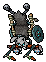 Bunny Dray