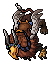 Gryphon