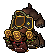 Cerberus Champion
