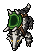 Battle Badger