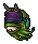 Floating Scholar