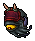 Floating Augur