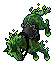Phantasmal Jade