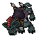 Cunning Hyaena