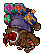 Merry Mammoth