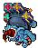 Holiday Mammoth