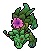 Peony