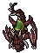 Rustwurm