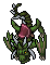 Bogwurm