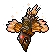 Radiant Raven