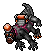 Mutated Abomination