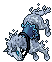 Spirit of Purity