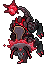Darkfire Devourer