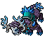 Frostbringer