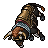 Boisterous Bull