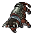 Obstinate Ox