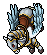 Dawnbringer Pegasus