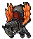 Wrathfire Pegasus