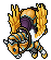 Skybreaker Pegasus